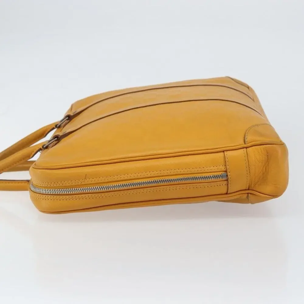Louis Vuitton height 12